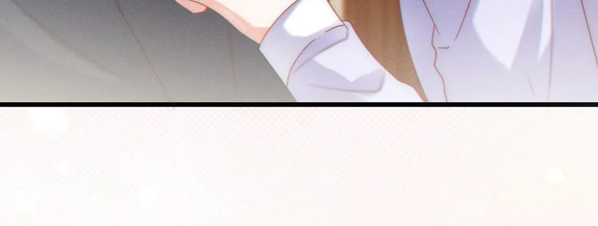Intoxicated Chapter 83 page 53 - 