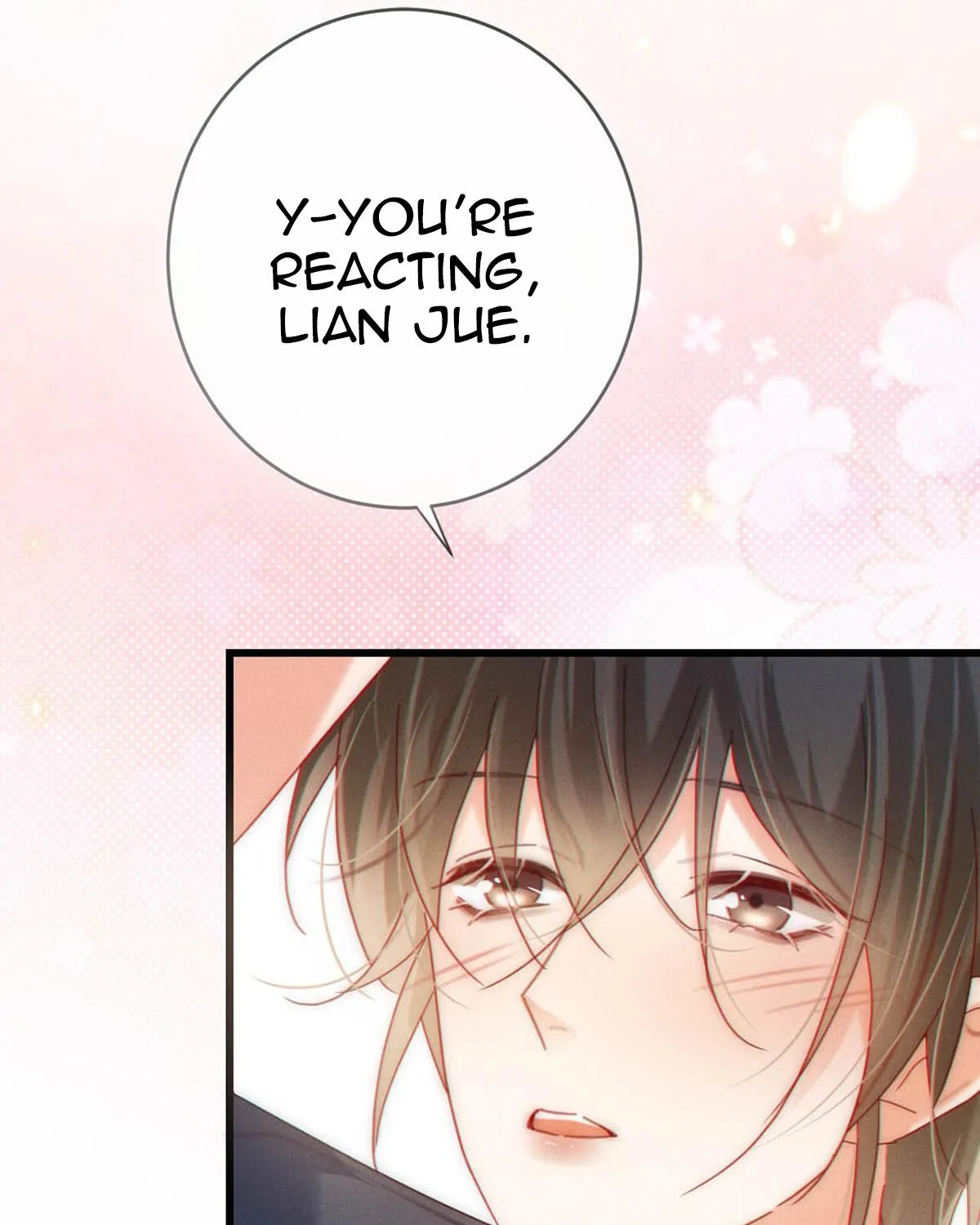 Intoxicated Chapter 83 page 54 - 