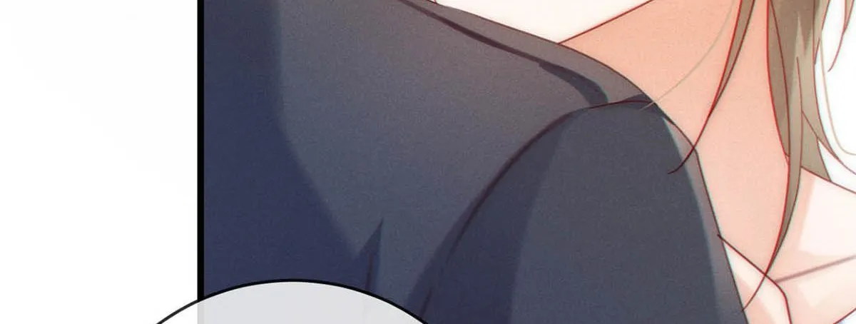 Intoxicated Chapter 83 page 55 - 