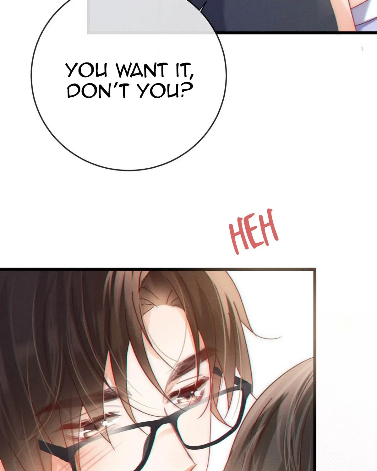Intoxicated Chapter 83 page 56 - 