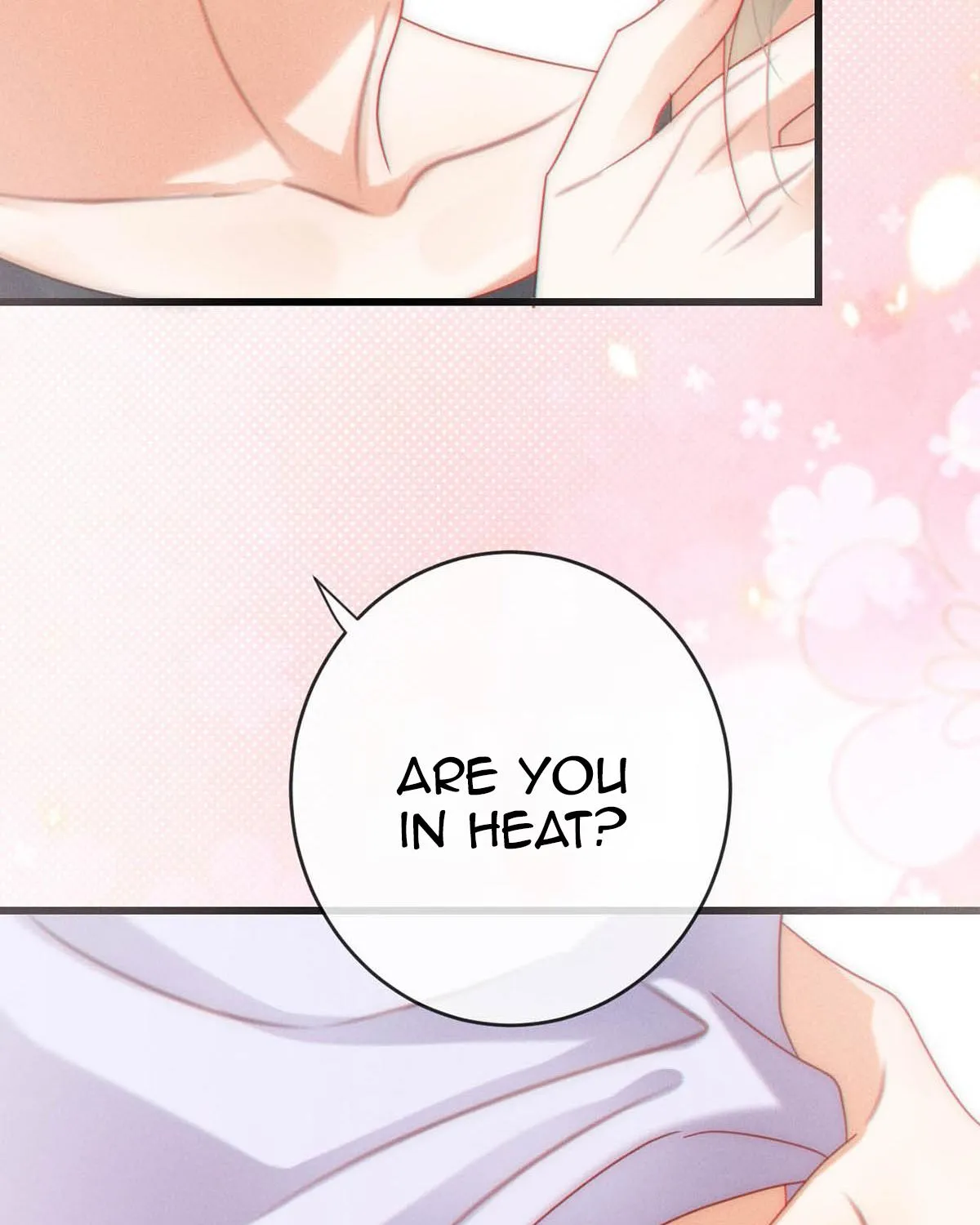 Intoxicated Chapter 83 page 58 - 