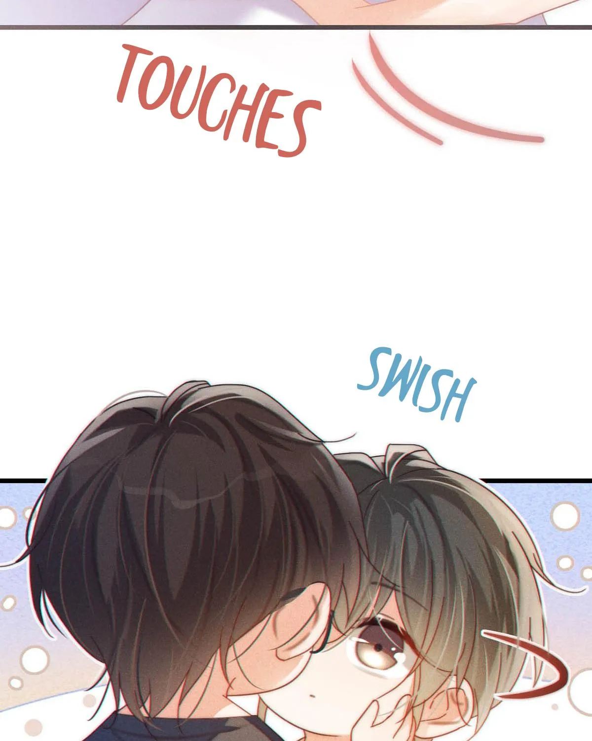 Intoxicated Chapter 83 page 60 - 