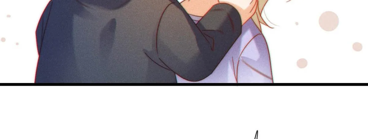 Intoxicated Chapter 83 page 61 - 