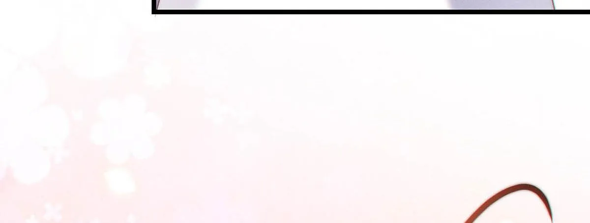 Intoxicated Chapter 83 page 63 - 