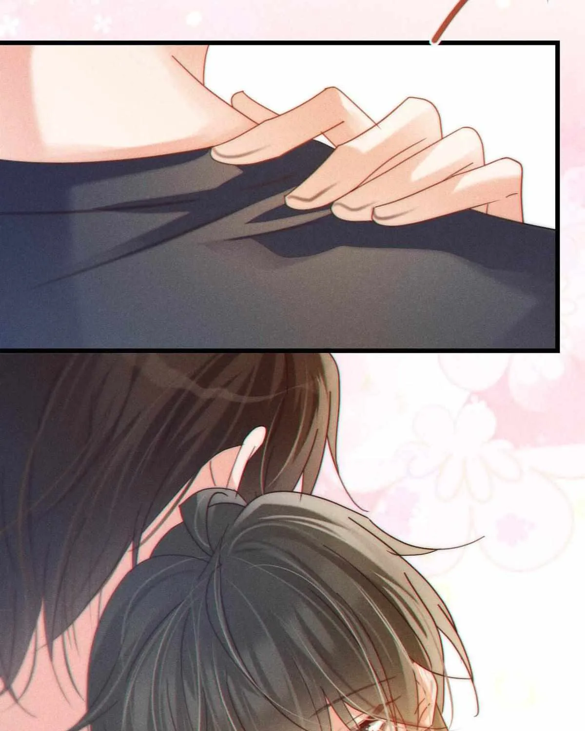 Intoxicated Chapter 83 page 64 - 