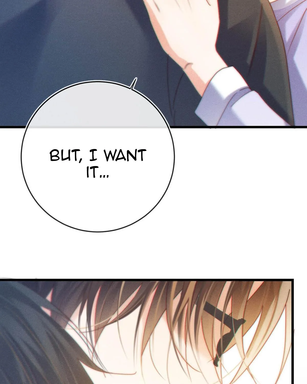 Intoxicated Chapter 83 page 66 - 