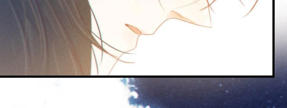 Intoxicated Chapter 83 page 67 - 