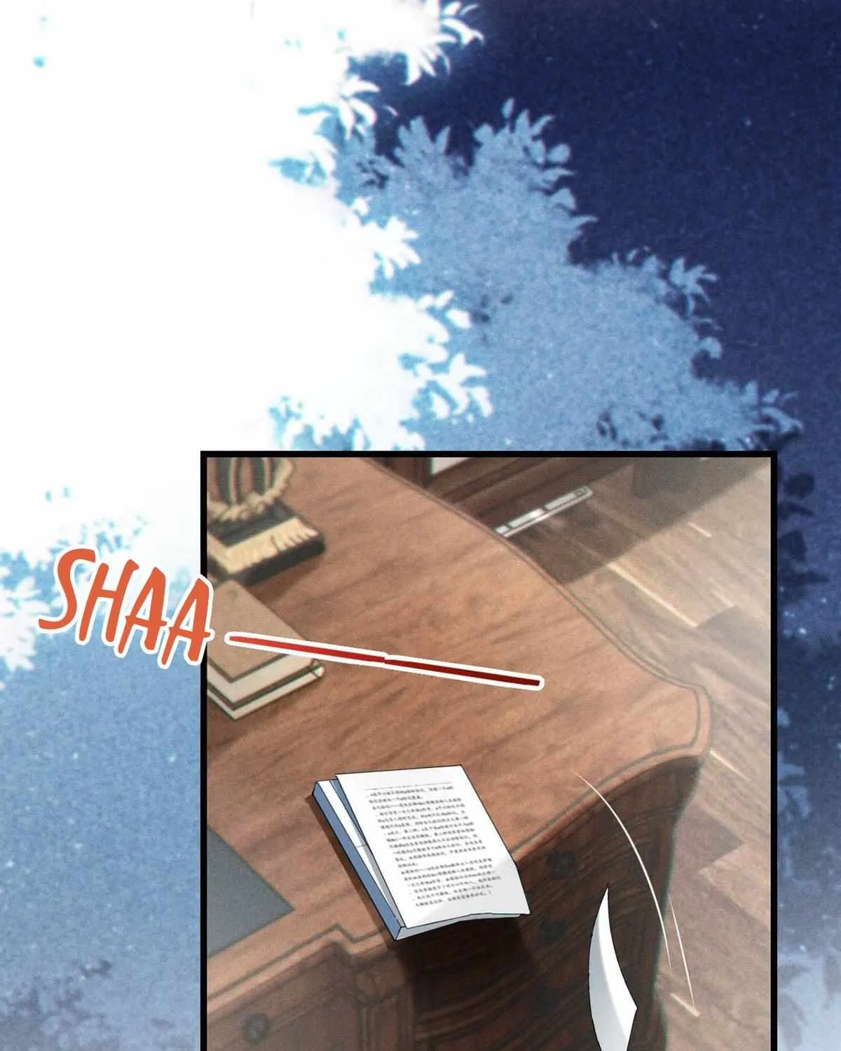 Intoxicated Chapter 83 page 68 - 