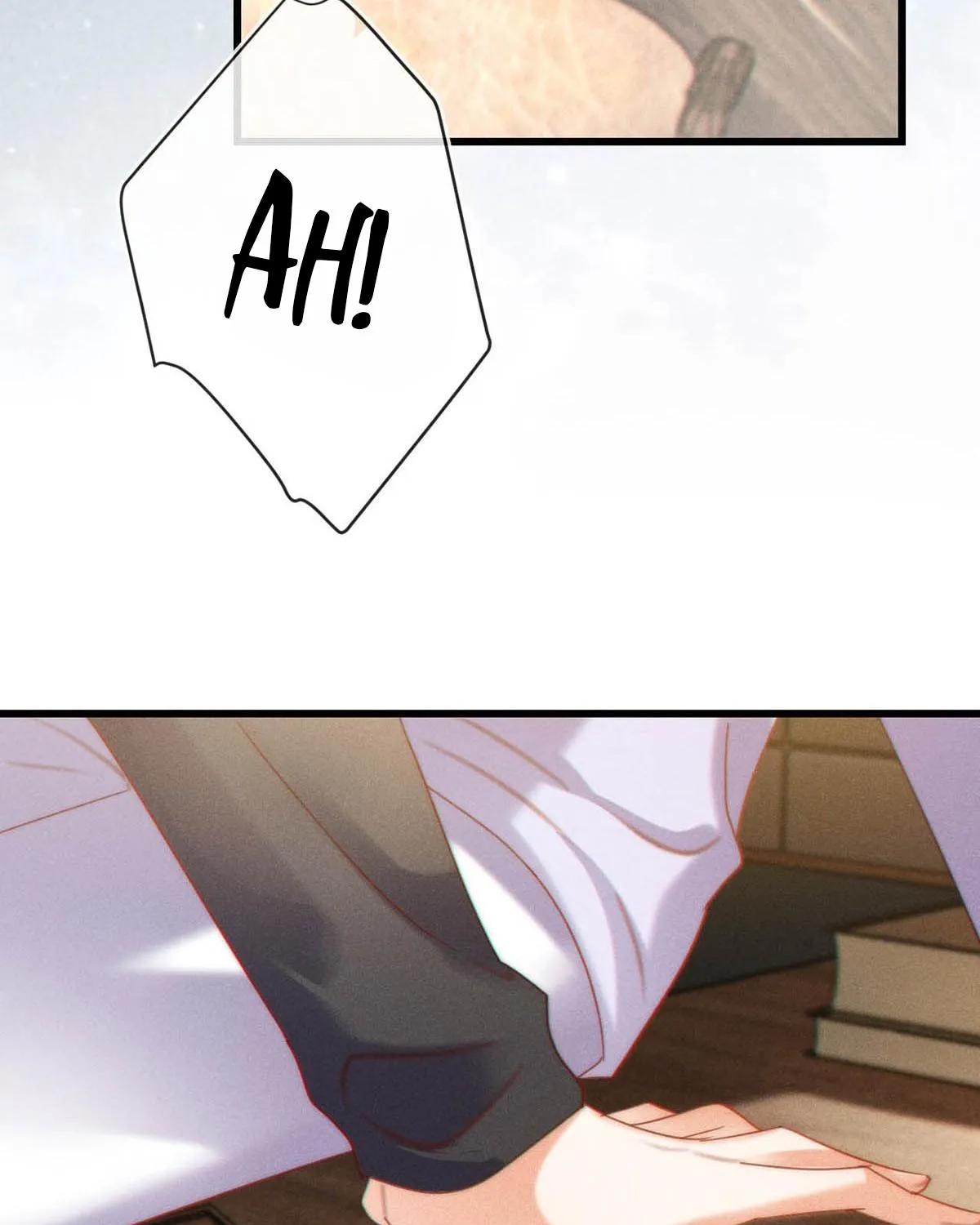Intoxicated Chapter 83 page 70 - 