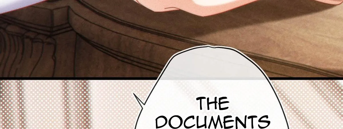 Intoxicated Chapter 83 page 71 - 
