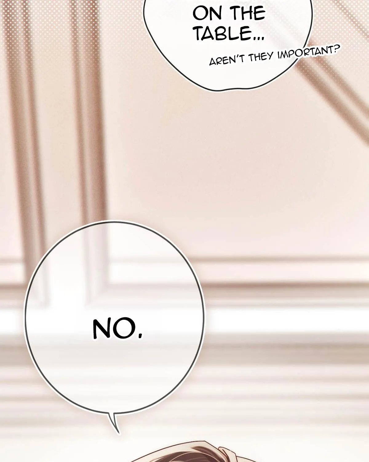 Intoxicated Chapter 83 page 72 - 