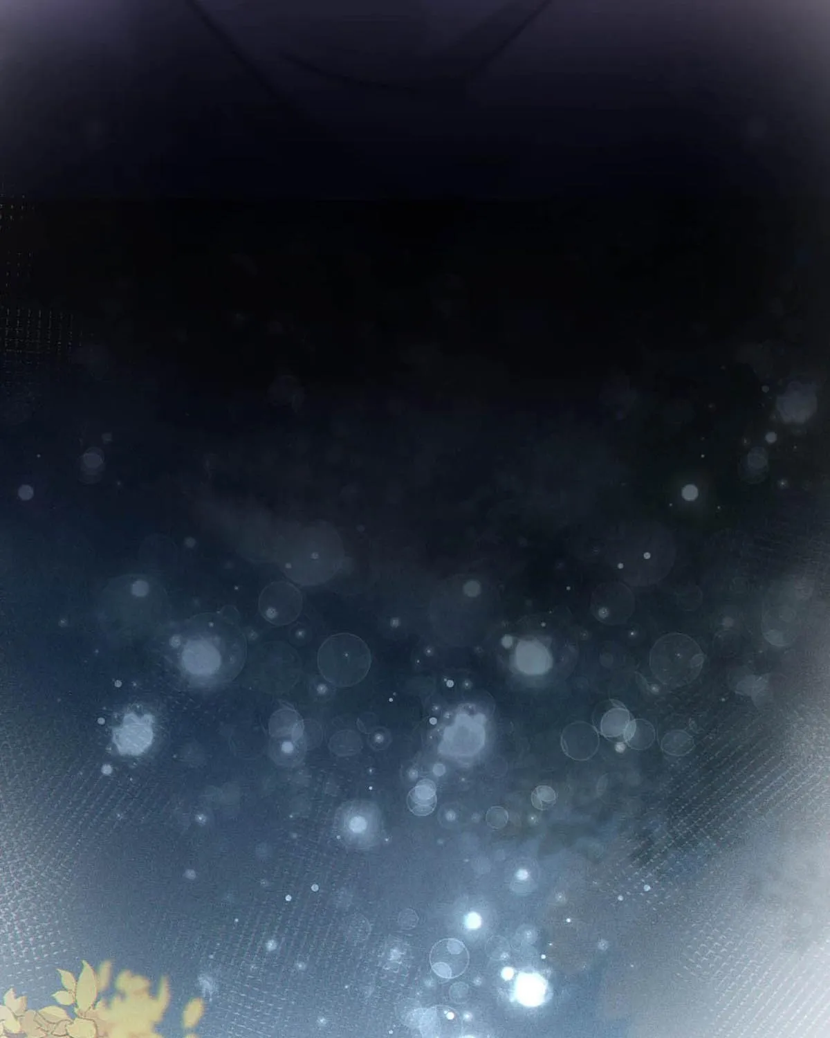 Intoxicated Chapter 83 page 76 - 