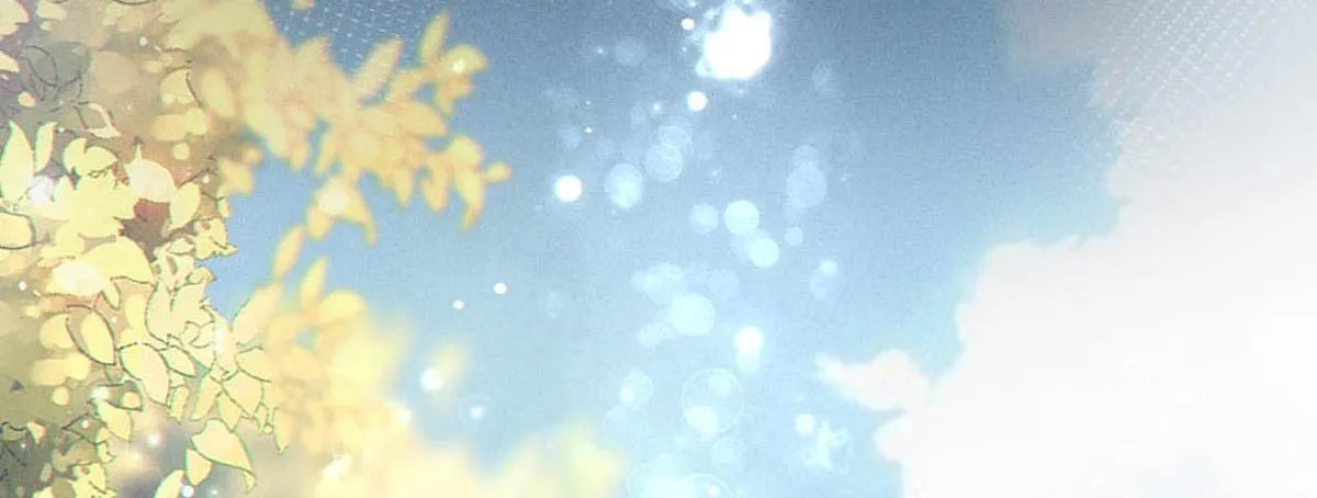 Intoxicated Chapter 83 page 77 - 