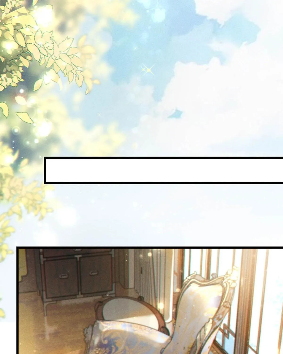 Intoxicated Chapter 83 page 78 - 