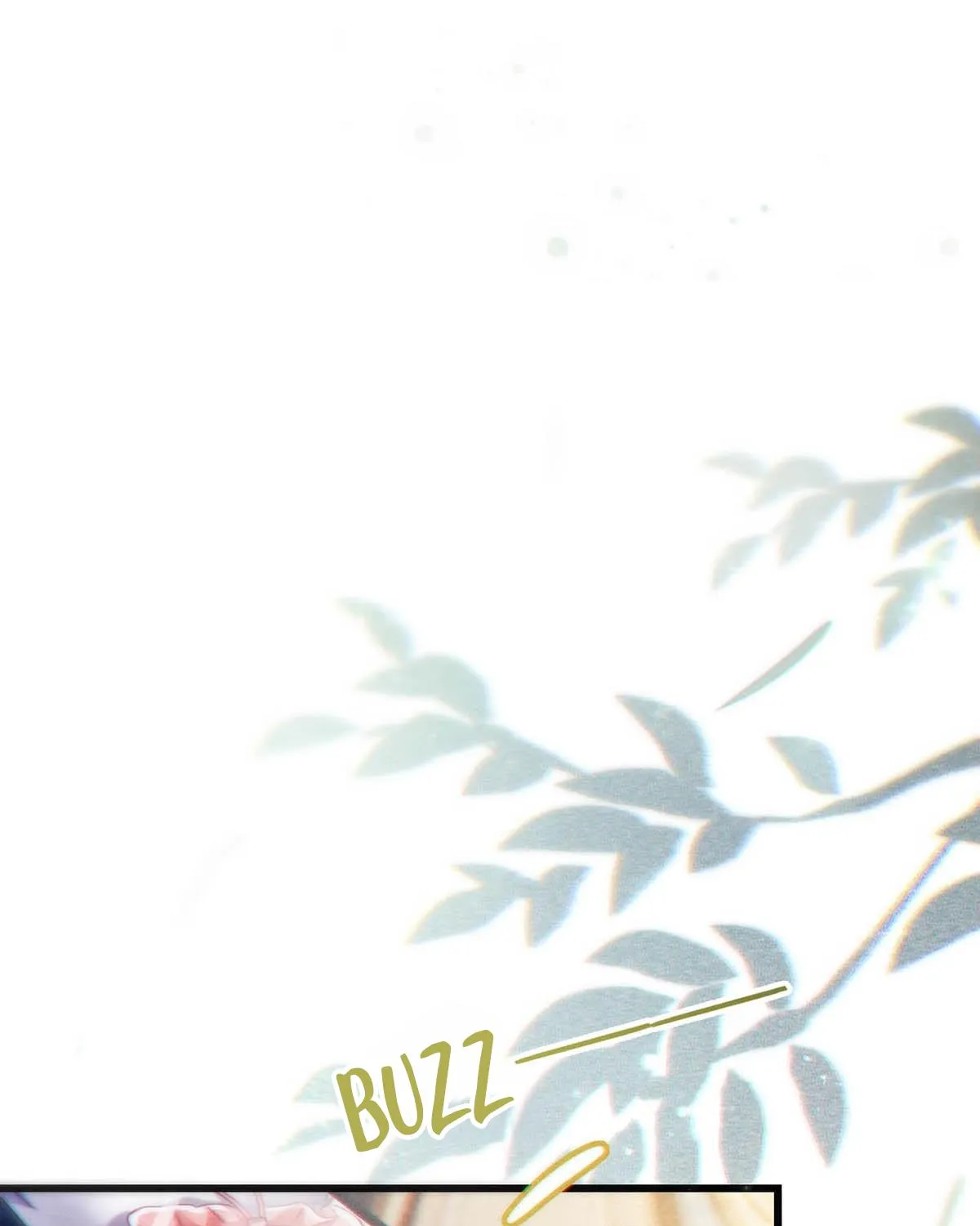 Intoxicated Chapter 83 page 80 - 