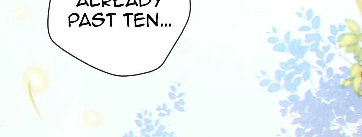 Intoxicated Chapter 83 page 85 - 