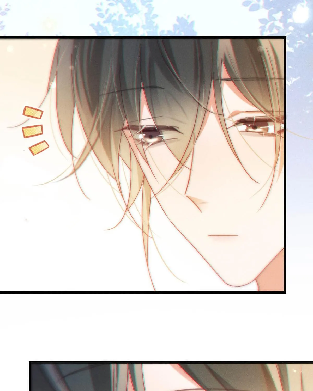 Intoxicated Chapter 83 page 86 - 