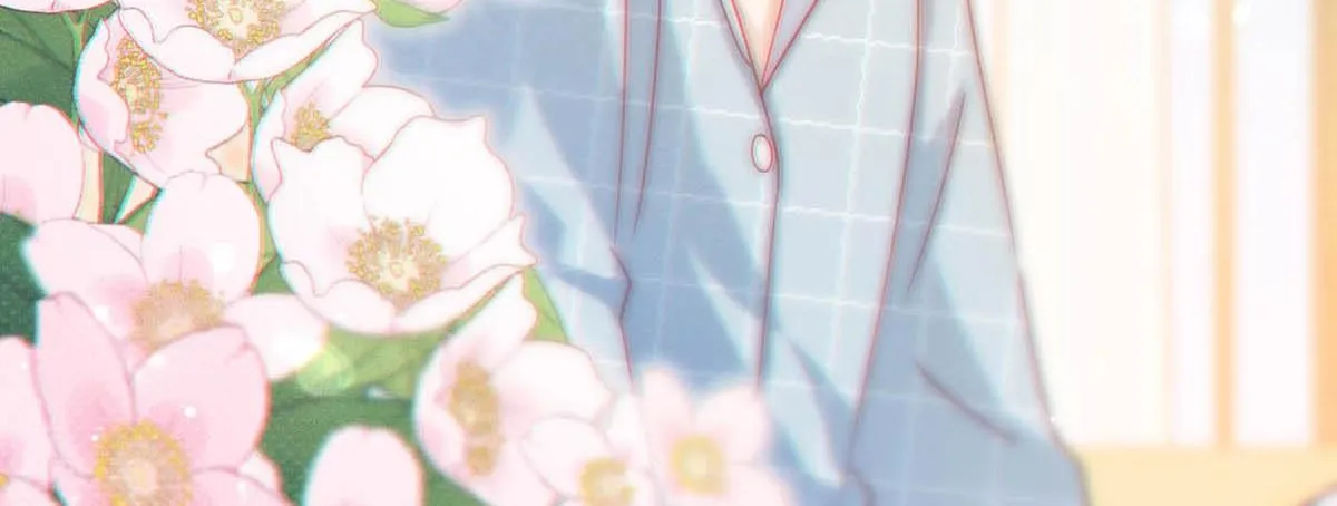 Intoxicated Chapter 83 page 89 - 