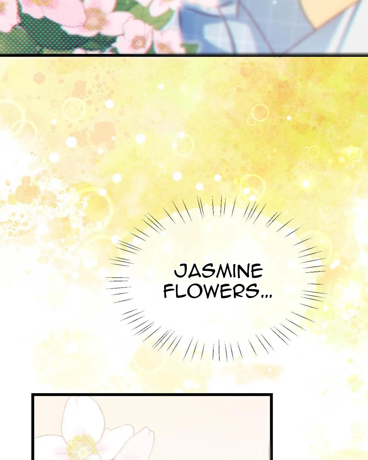 Intoxicated Chapter 83 page 90 - 