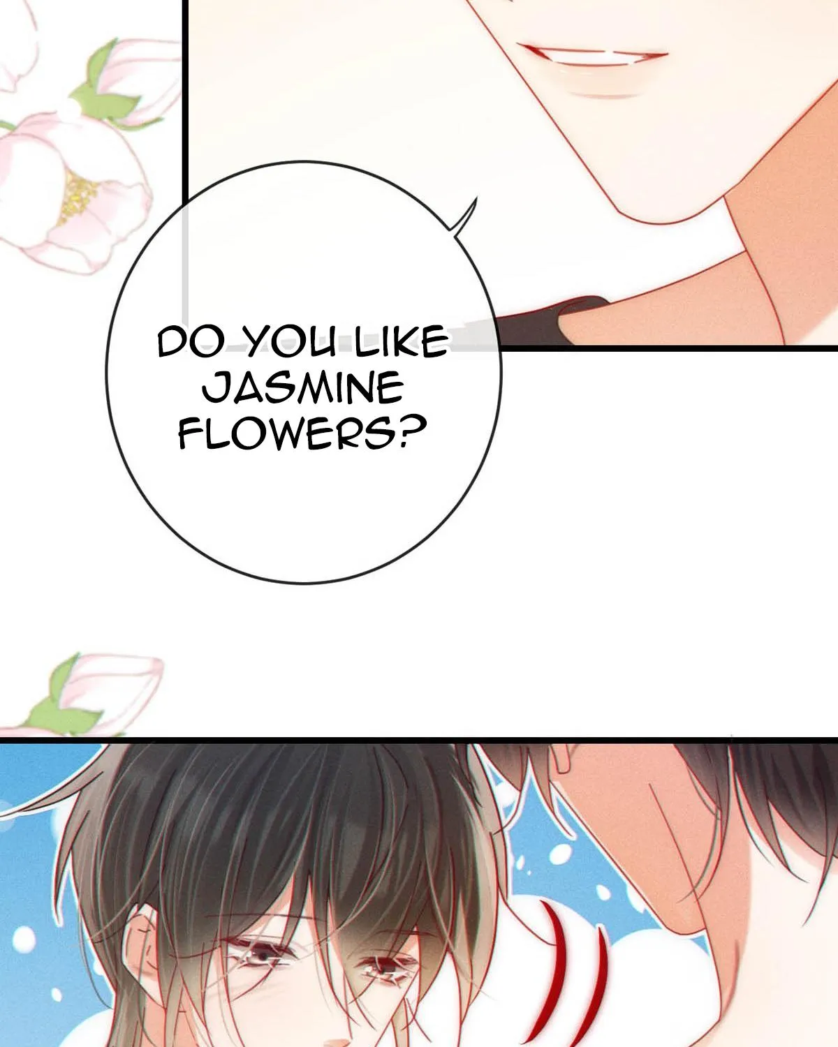 Intoxicated Chapter 83 page 10 - 