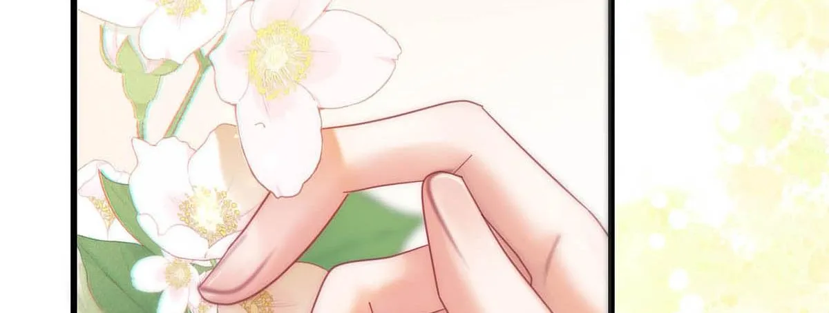 Intoxicated Chapter 83 page 91 - 
