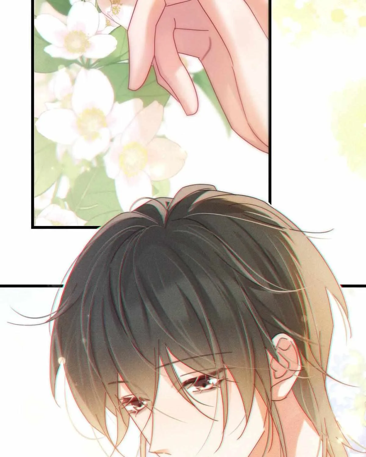 Intoxicated Chapter 83 page 92 - 