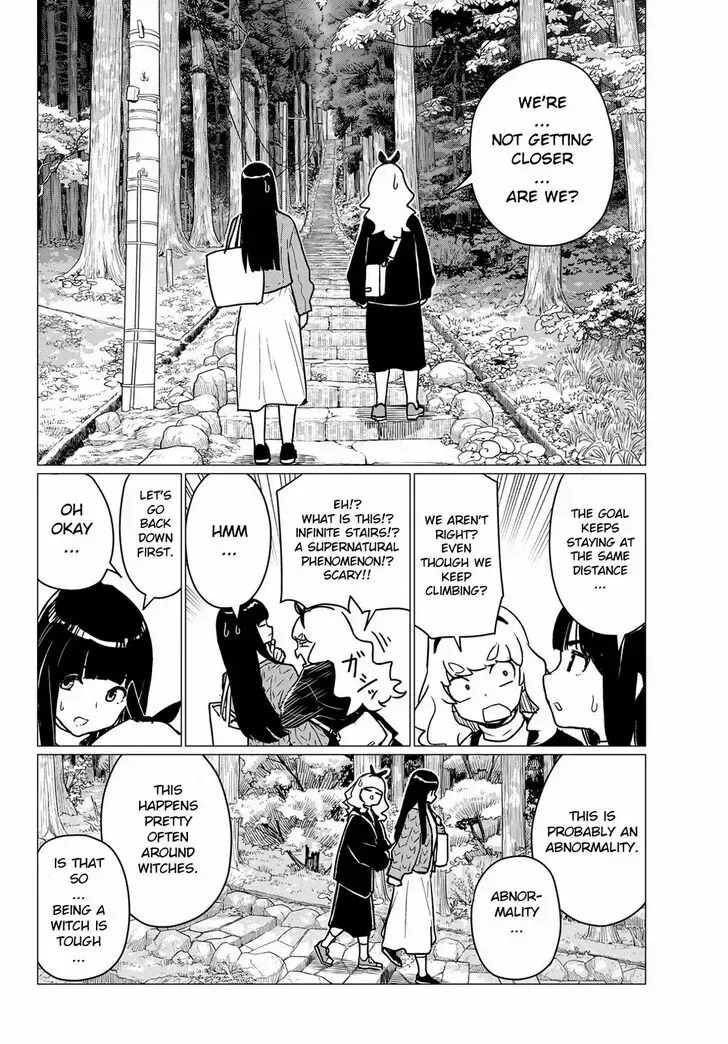 Intoxicated Chapter 85 page 13 - 