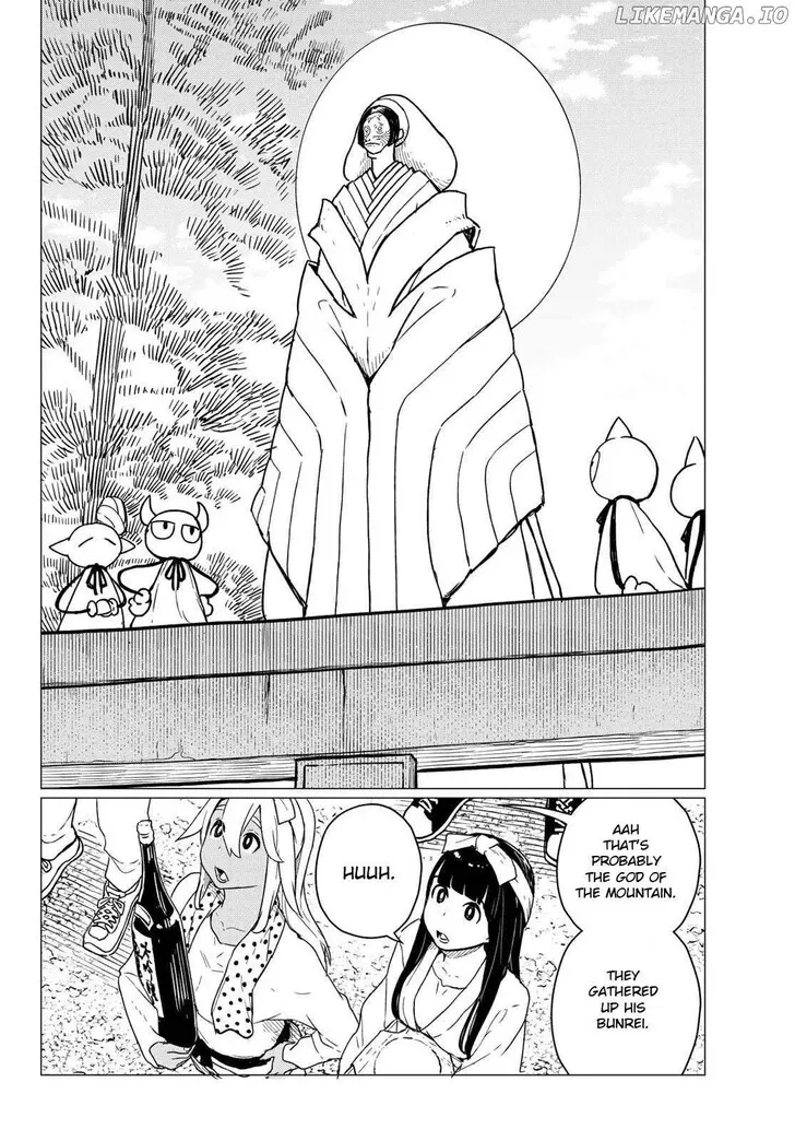 Intoxicated Chapter 86 page 23 - 