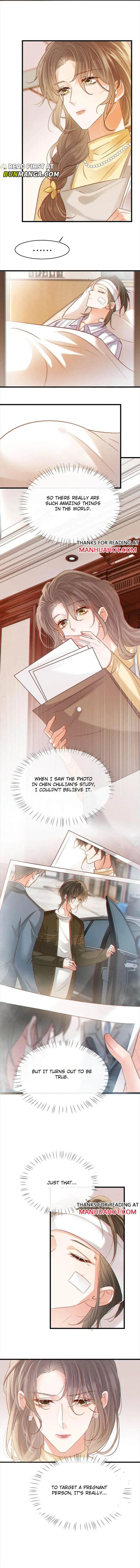 Intoxicated Chapter 97 page 3 - 