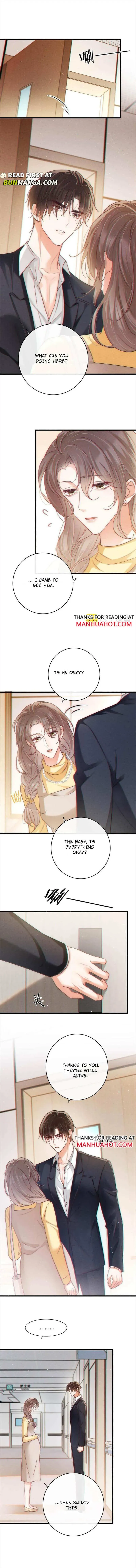 Intoxicated Chapter 97 page 4 - 