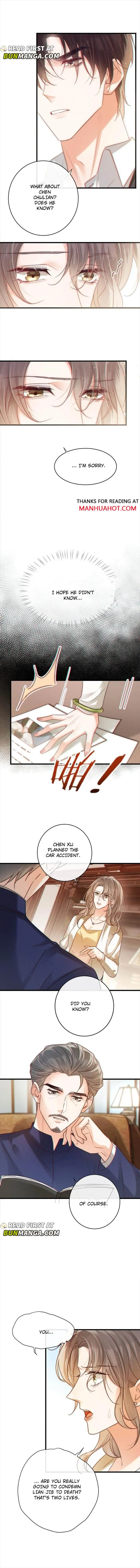 Intoxicated Chapter 97 page 5 - 