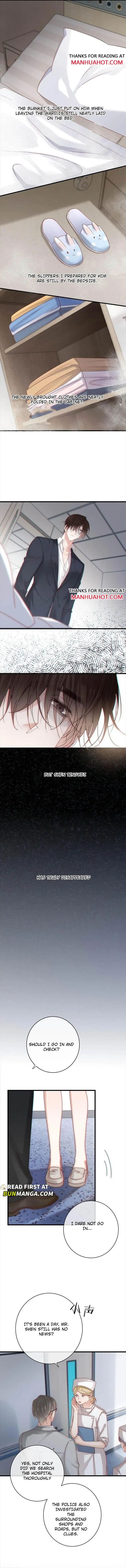 Intoxicated Chapter 98 page 2 - 