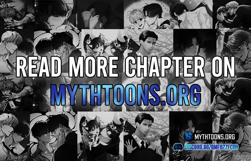 Introducing My Manager Chapter 10 page 16 - 
