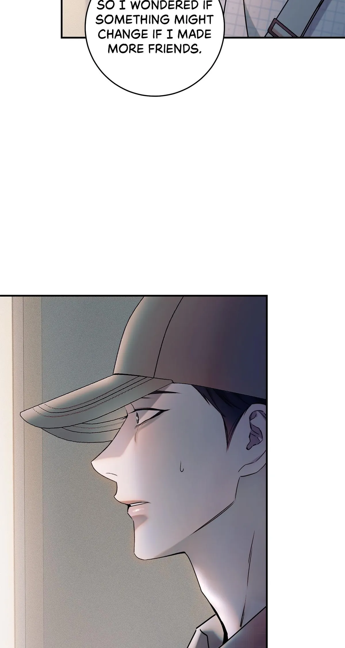 Introducing My Manager Chapter 25 page 102 - 