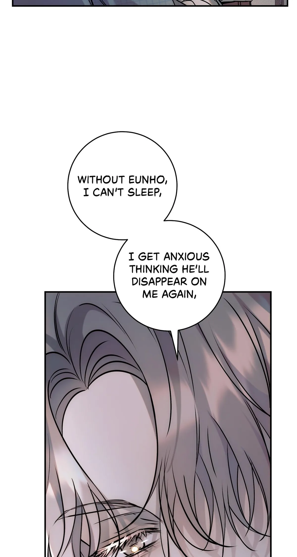 Introducing My Manager Chapter 25 page 105 - 