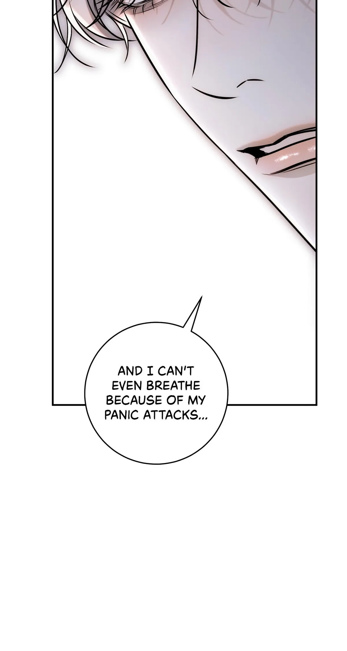 Introducing My Manager Chapter 25 page 106 - 