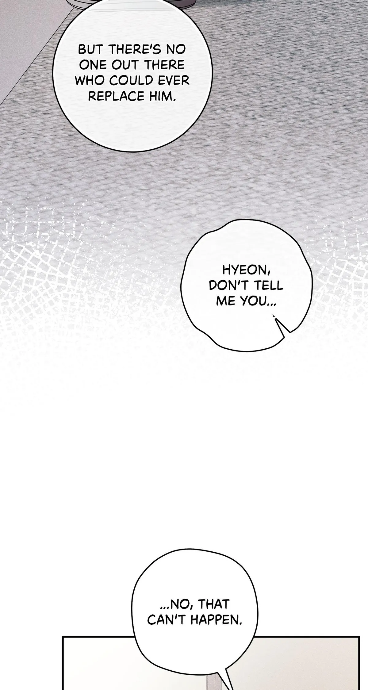 Introducing My Manager Chapter 25 page 110 - 