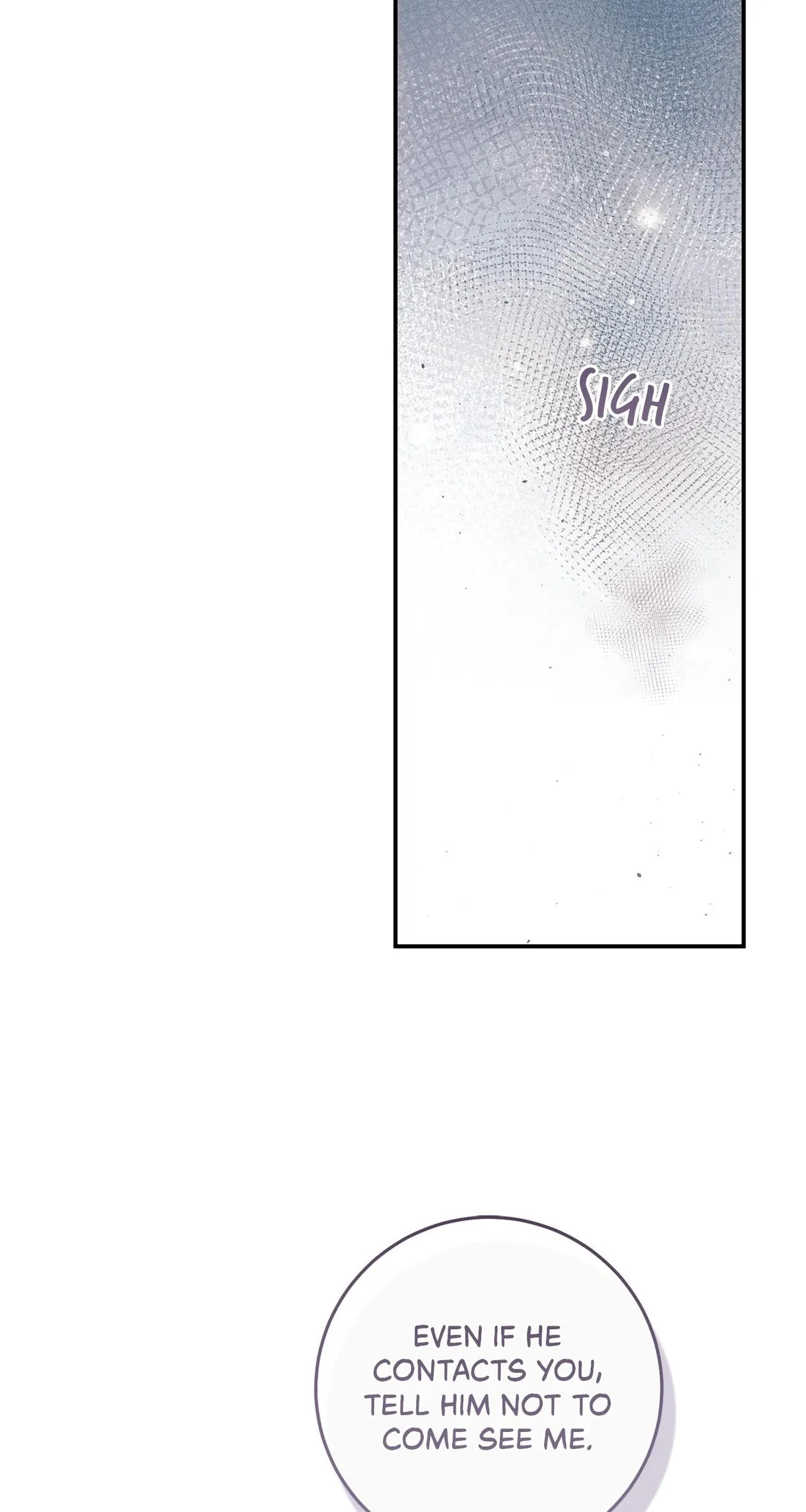 Introducing My Manager Chapter 25 page 113 - 