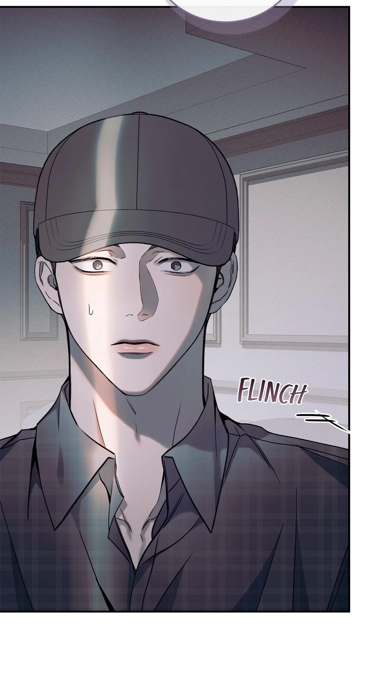 Introducing My Manager Chapter 25 page 114 - 