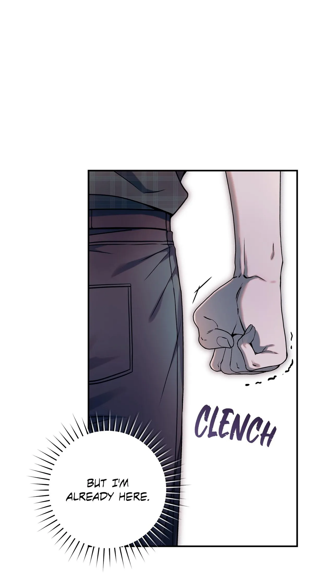 Introducing My Manager Chapter 25 page 115 - 