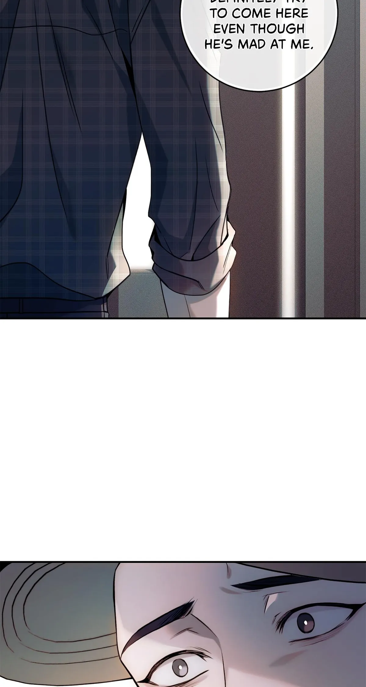 Introducing My Manager Chapter 25 page 118 - 