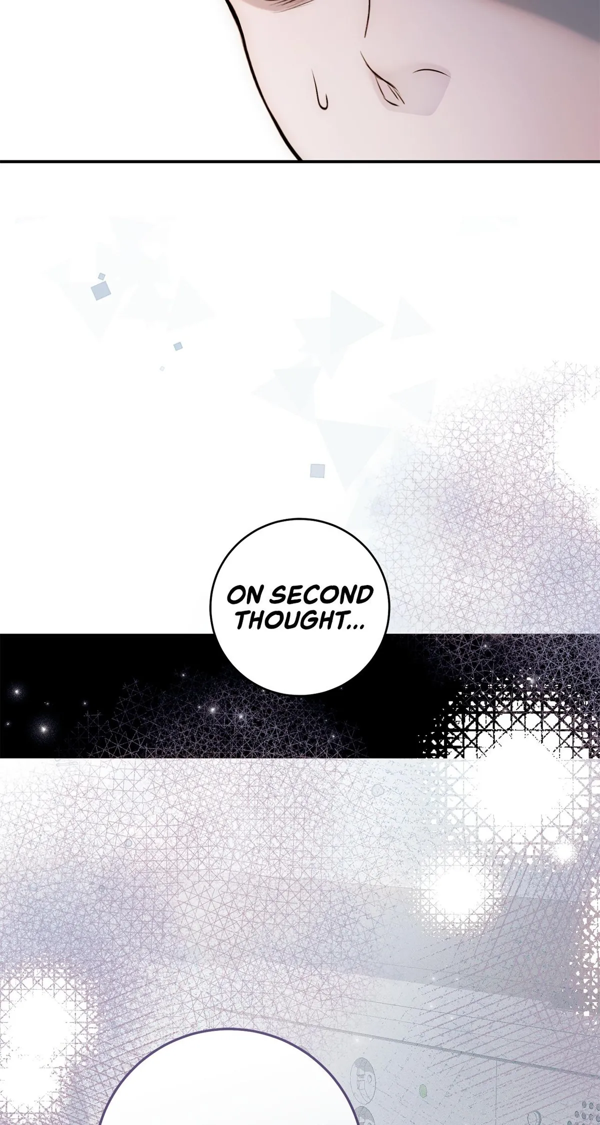 Introducing My Manager Chapter 25 page 119 - 