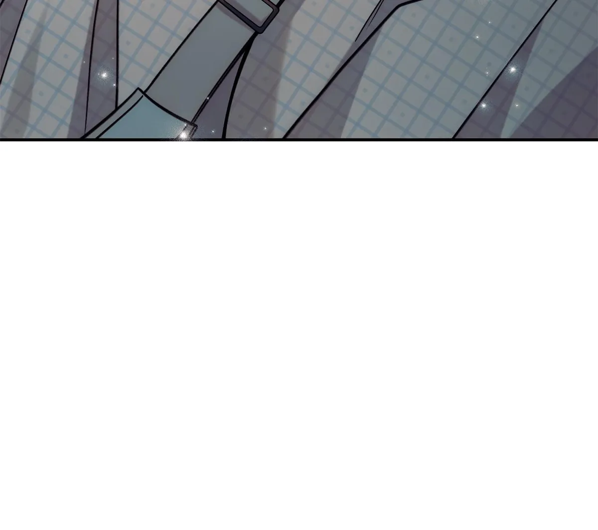 Introducing My Manager Chapter 25 page 121 - 