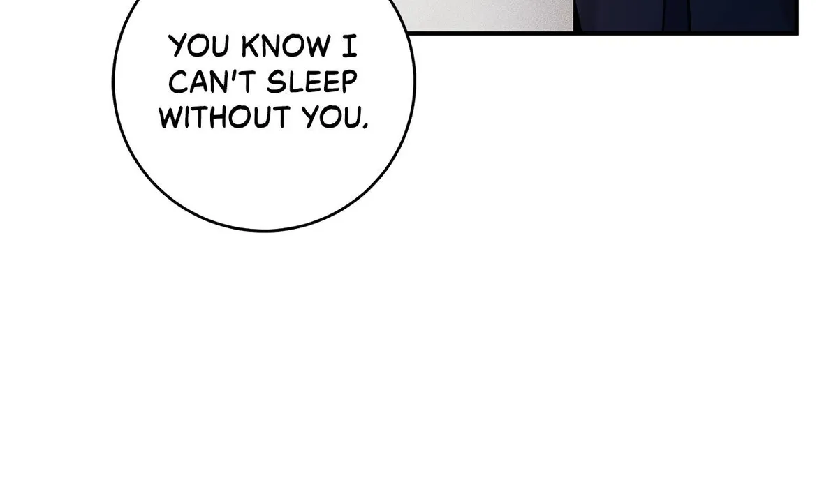 Introducing My Manager Chapter 25 page 19 - 