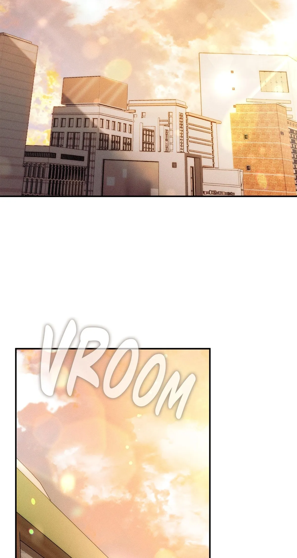 Introducing My Manager Chapter 25 page 25 - 