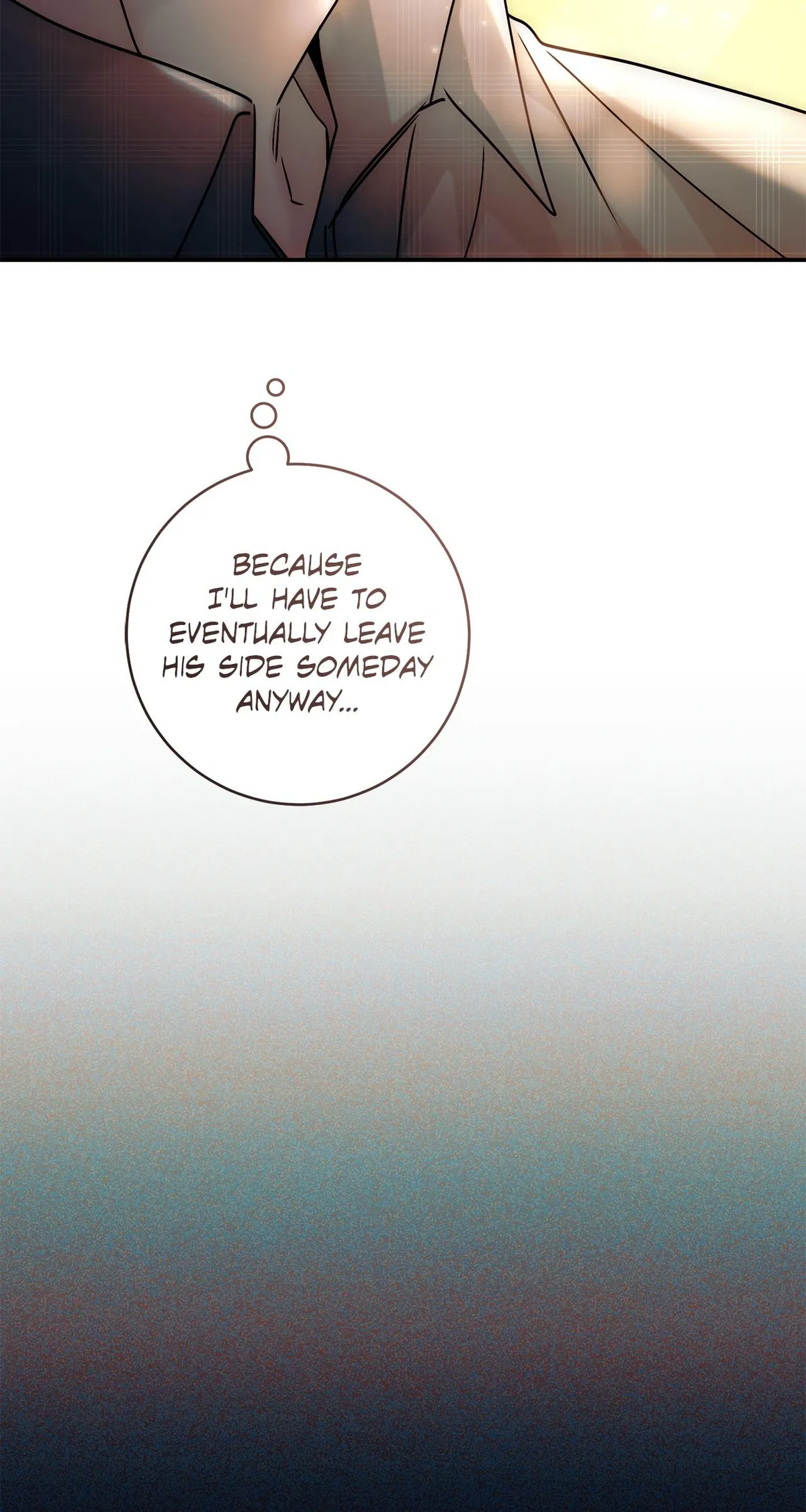 Introducing My Manager Chapter 25 page 29 - 