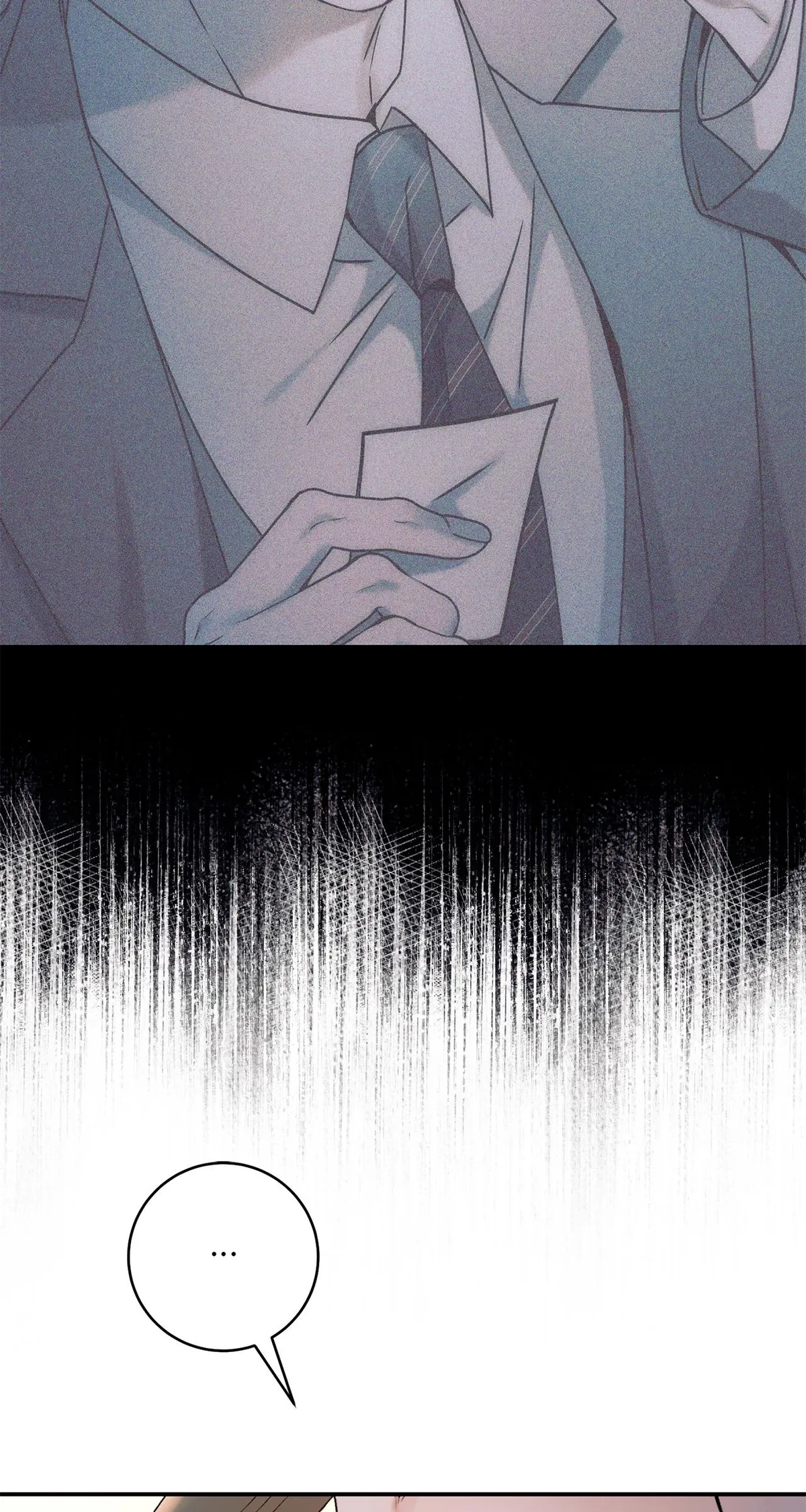 Introducing My Manager Chapter 25 page 45 - 