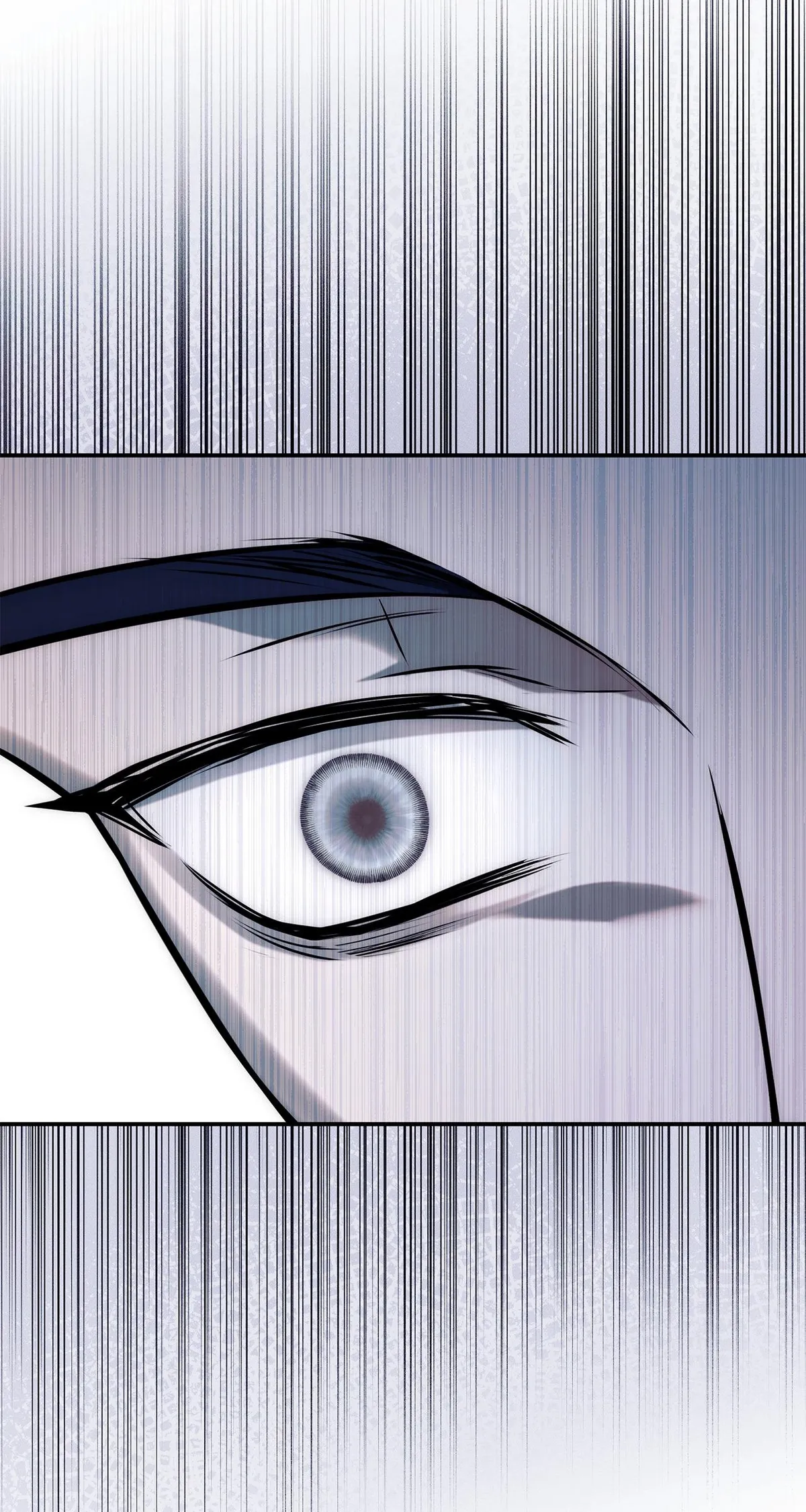 Introducing My Manager Chapter 25 page 56 - 