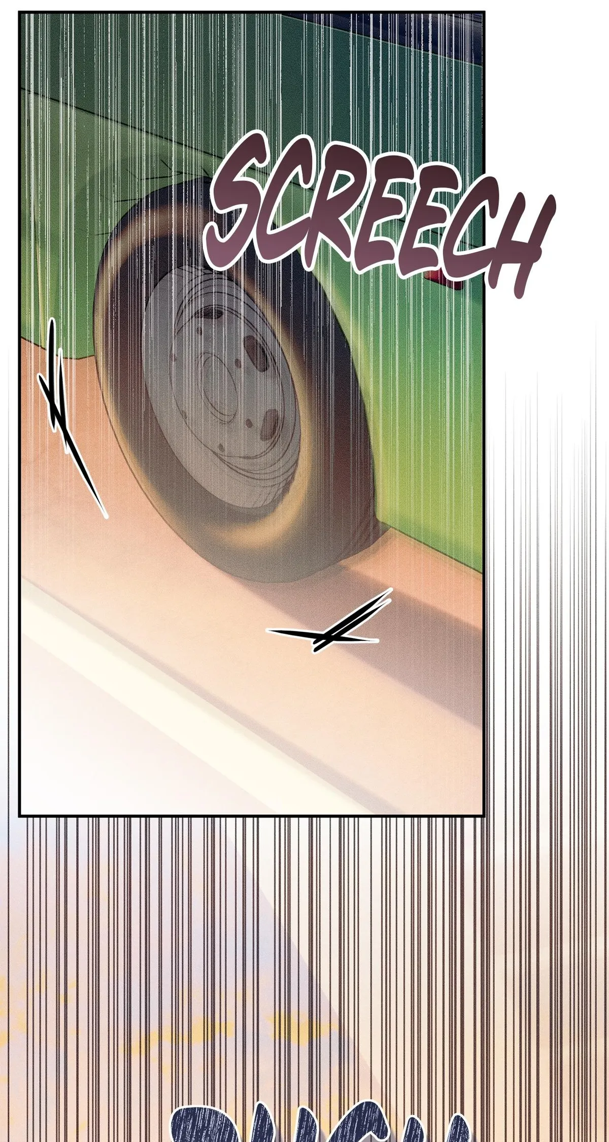 Introducing My Manager Chapter 25 page 58 - 