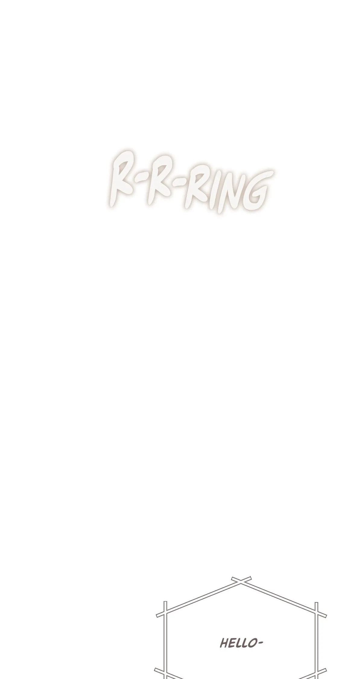 Introducing My Manager Chapter 25 page 61 - 
